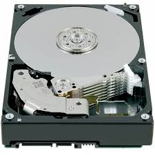 TOSHIBA S300 SURVEILLANCE HDD - 10TB SATA - NeonSales {{ shop.shopifyCountryName }}