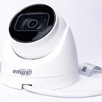 DAHUA 2MP IR EYEBALL IP CAMERA 2.8MM - NeonSales {{ shop.shopifyCountryName }}
