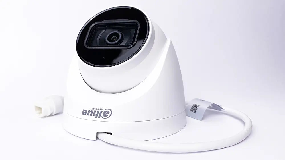DAHUA 2MP IR EYEBALL IP CAMERA 2.8MM - NeonSales {{ shop.shopifyCountryName }}