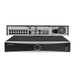 Hikvision 64-channel non-PoE NVR - representative 64-channel Hikvision NVR image