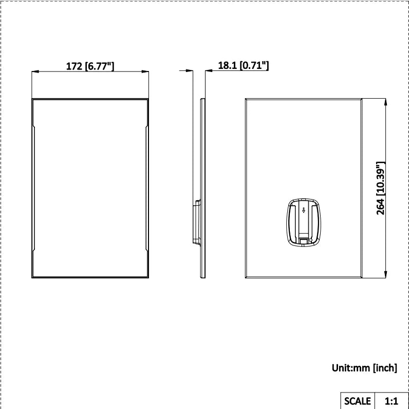 HIKVISION SOLAR 4MP 4G BULLET CAMERA - DS-2CFS04 - NeonSales {{ shop.shopifyCountryName }}