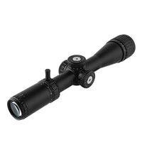 MARCOOL ALT 3-9X42 AO IR 30MM SCOPE - NeonSales {{ shop.shopifyCountryName }}