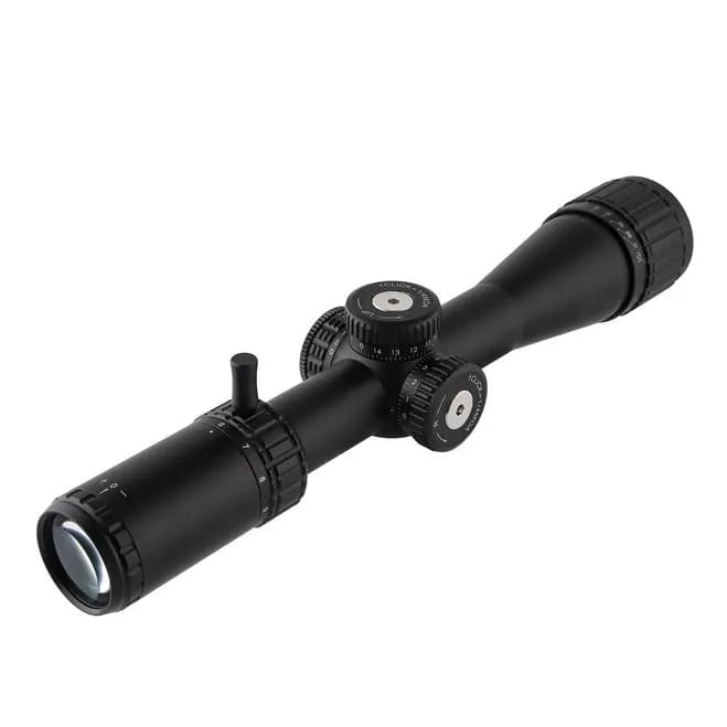 MARCOOL ALT 3-9X42 AO IR 30MM SCOPE - NeonSales {{ shop.shopifyCountryName }}