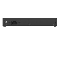 RUIJIE RG-ES220GS-P NETWORK SWITCH - 20G 16POE 2SF - NeonSales {{ shop.shopifyCountryName }}