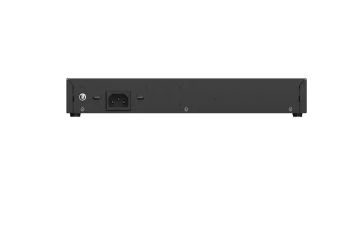RUIJIE RG-ES220GS-P NETWORK SWITCH - 20G 16POE 2SF - NeonSales {{ shop.shopifyCountryName }}