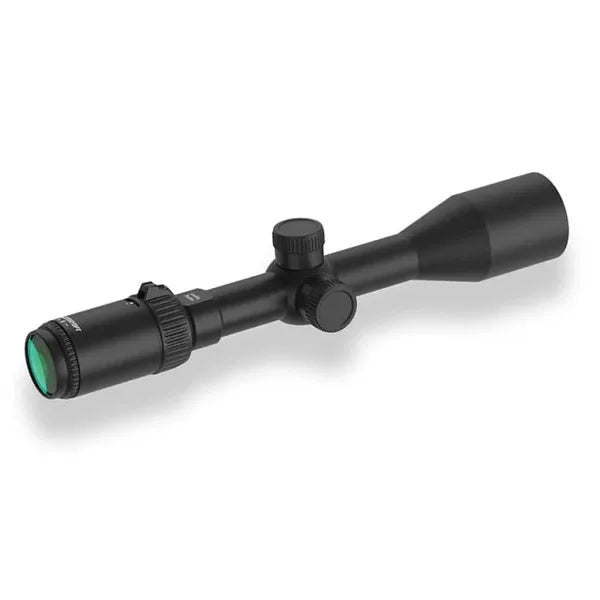 DISCOVERY MS 3-9X40 SCOPE - NeonSales {{ shop.shopifyCountryName }}