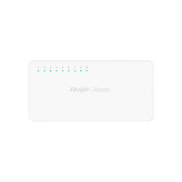 Non-PoE Switch