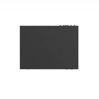 RUIJIE RG-ES220GS-P NETWORK SWITCH - 20G 16POE 2SF - NeonSales {{ shop.shopifyCountryName }}