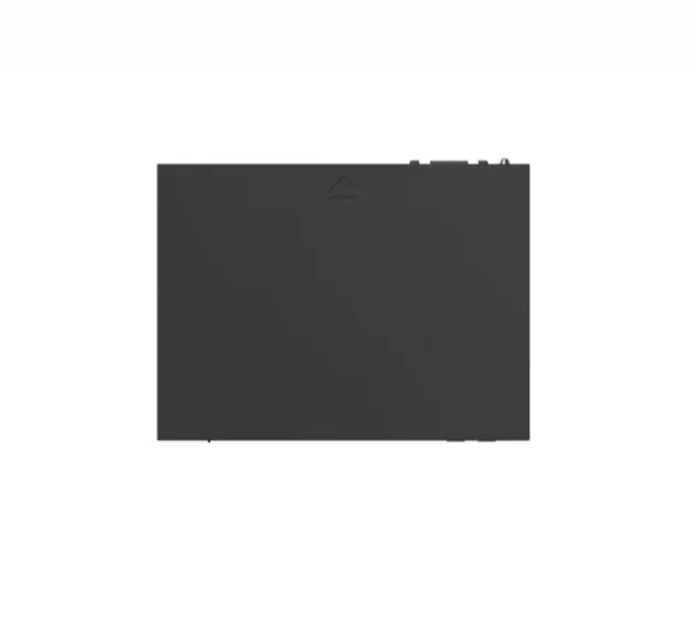 RUIJIE RG-ES220GS-P NETWORK SWITCH - 20G 16POE 2SF - NeonSales {{ shop.shopifyCountryName }}
