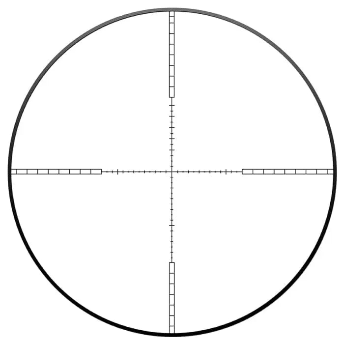 DISCOVERY MS 4X32-L SCOPE - NeonSales {{ shop.shopifyCountryName }}