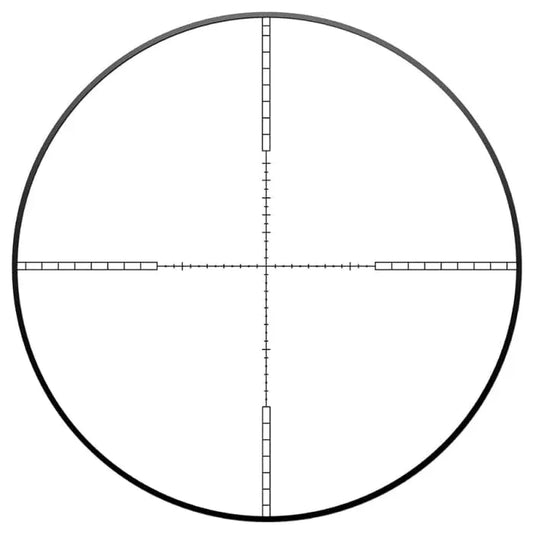 DISCOVERY MS 4X32-L SCOPE - NeonSales {{ shop.shopifyCountryName }}