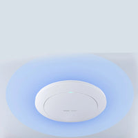 RUIJIE WIFI 6 ACCESS POINT