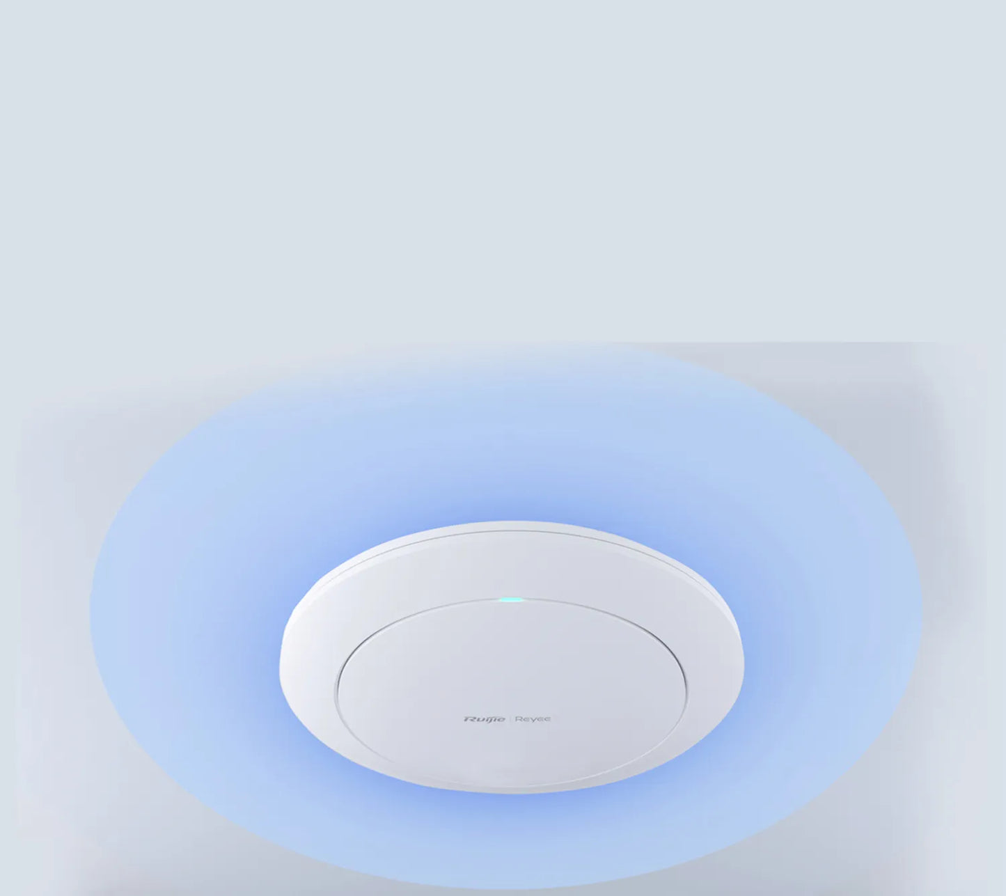RUIJIE WIFI 6 ACCESS POINT