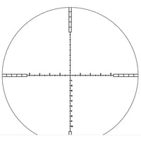 MARCOOL ALT 3-9X42 AO IR 30MM SCOPE - NeonSales {{ shop.shopifyCountryName }}