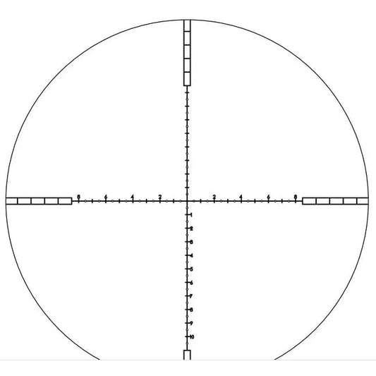 MARCOOL ALT 3-9X42 AO IR 30MM SCOPE - NeonSales {{ shop.shopifyCountryName }}