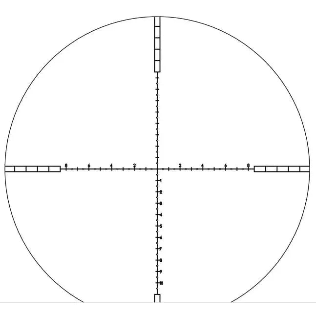 MARCOOL ALT 3-9X42 AO IR 30MM SCOPE - NeonSales {{ shop.shopifyCountryName }}