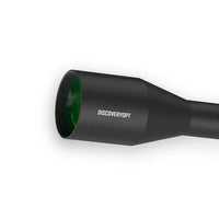 DISCOVERY MS 3-9X40 SCOPE - NeonSales {{ shop.shopifyCountryName }}