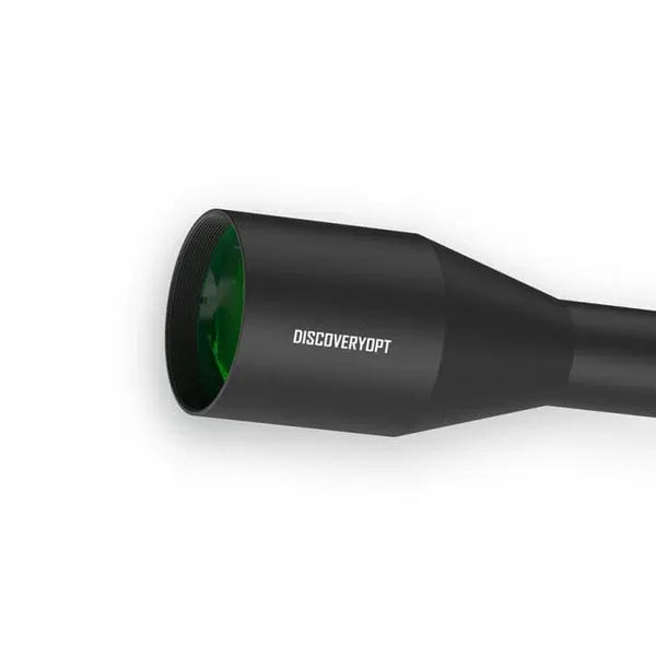 DISCOVERY MS 3-9X40 SCOPE - NeonSales {{ shop.shopifyCountryName }}