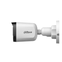 DAHUA 2MP IR BULLET CAMERA - 2.8MM - NeonSales {{ shop.shopifyCountryName }}