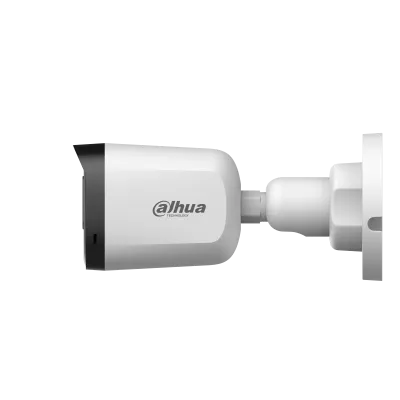 DAHUA 2MP IR BULLET CAMERA - 2.8MM - NeonSales {{ shop.shopifyCountryName }}