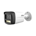DAHUA 2MP SMART LIGHT TWO WAY AUDIO BULLET CAMERA - NeonSales {{ shop.shopifyCountryName }}