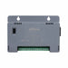 DAHUA 12V 8 CHANNEL CCTV POWER SUPPLY - NeonSales {{ shop.shopifyCountryName }}