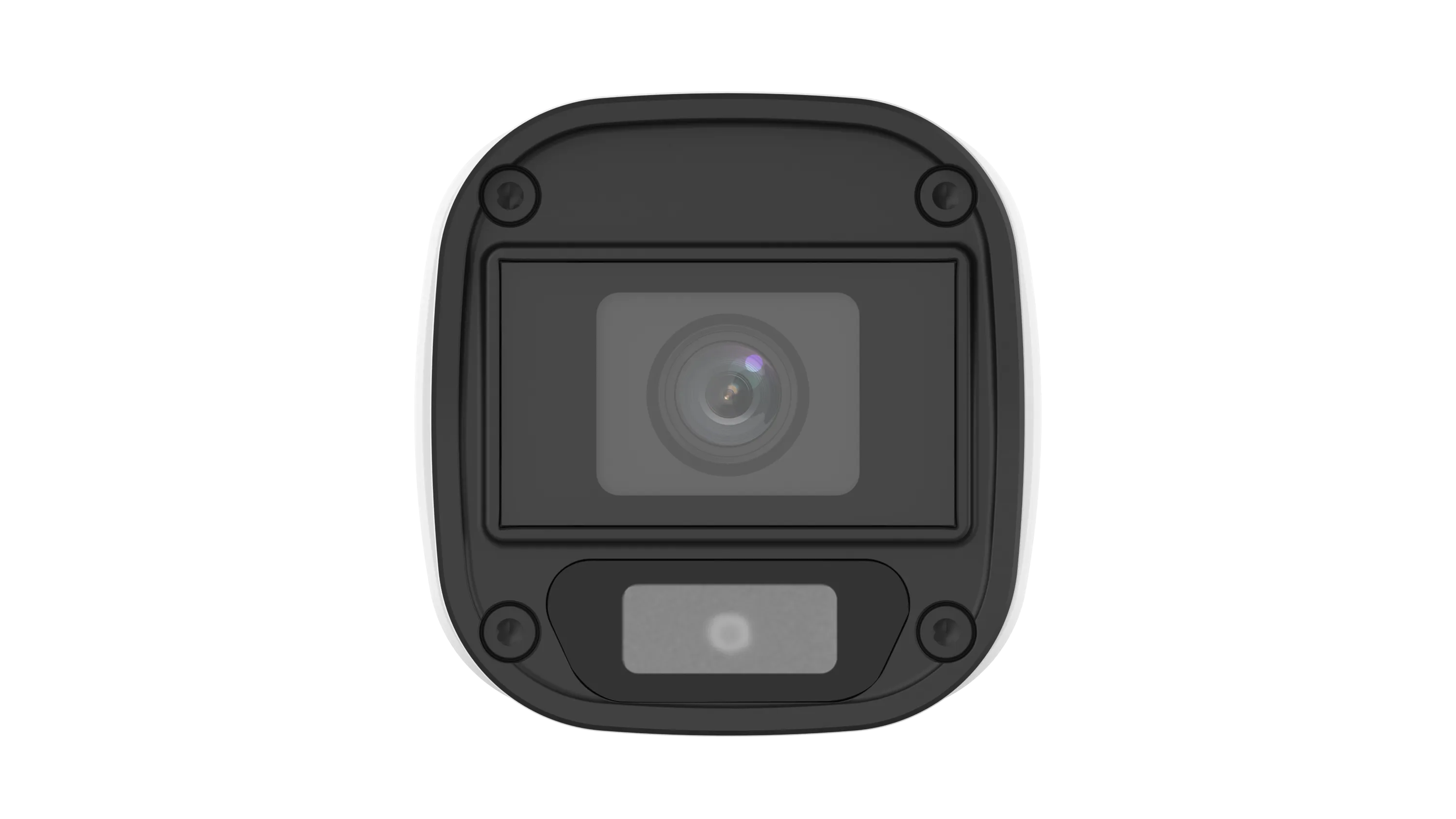 UNV 2MP COLORHUNTER BULLET CAMERA - 2.8MM - NeonSales {{ shop.shopifyCountryName }}