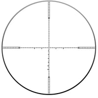 DISCOVERY MS 3-9X40 SCOPE - NeonSales {{ shop.shopifyCountryName }}