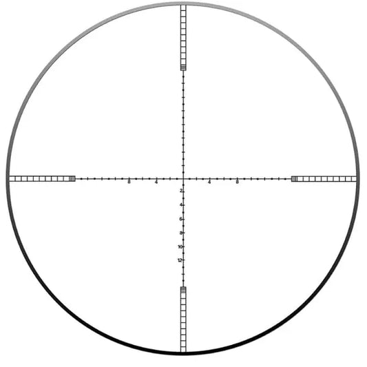 DISCOVERY MS 3-9X40 SCOPE - NeonSales {{ shop.shopifyCountryName }}