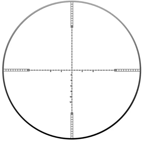 DISCOVERY MS 3-9X40 SCOPE - NeonSales {{ shop.shopifyCountryName }}