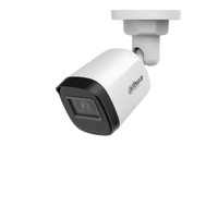 DAHUA 2MP IR BULLET CAMERA - 2.8MM - NeonSales {{ shop.shopifyCountryName }}