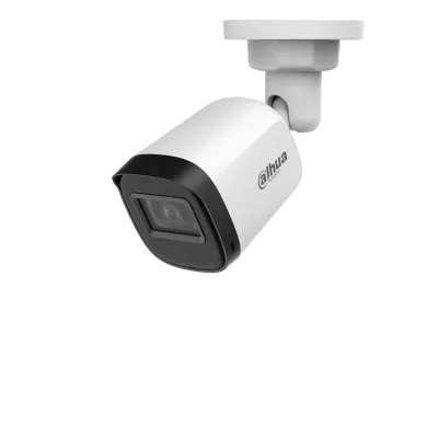 DAHUA 2MP IR BULLET CAMERA - 2.8MM - NeonSales {{ shop.shopifyCountryName }}