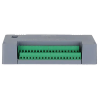 DAHUA 12V 20 CHANNEL CCTV POWER SUPPLY - NeonSales {{ shop.shopifyCountryName }}