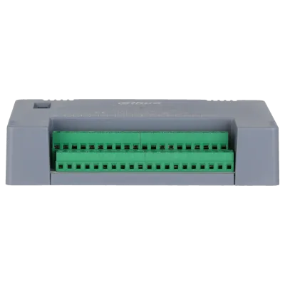 DAHUA 12V 20 CHANNEL CCTV POWER SUPPLY - NeonSales {{ shop.shopifyCountryName }}