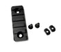 PICATINNY PERMA RAIL 57MM WITH MLOK NUT SET - NeonSales {{ shop.shopifyCountryName }}
