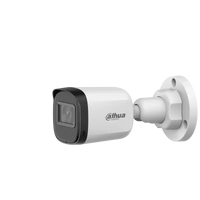 DAHUA 2MP IR BULLET CAMERA - 2.8MM - NeonSales {{ shop.shopifyCountryName }}