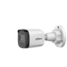 DAHUA 2MP IR BULLET CAMERA - 2.8MM - NeonSales {{ shop.shopifyCountryName }}