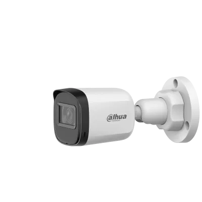 DAHUA 2MP IR BULLET CAMERA - 2.8MM - NeonSales {{ shop.shopifyCountryName }}