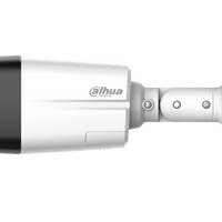 DAHUA 2MP SMART LIGHT TWO WAY AUDIO BULLET CAMERA - NeonSales {{ shop.shopifyCountryName }}
