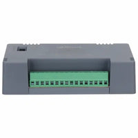 DAHUA 12V 8 CHANNEL CCTV POWER SUPPLY - NeonSales {{ shop.shopifyCountryName }}