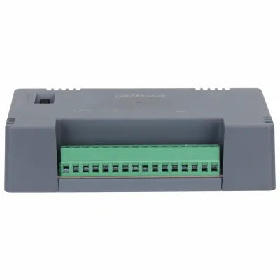 DAHUA 12V 8 CHANNEL CCTV POWER SUPPLY - NeonSales {{ shop.shopifyCountryName }}