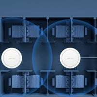 RUIJIE WIFI 6 ACCESS POINT