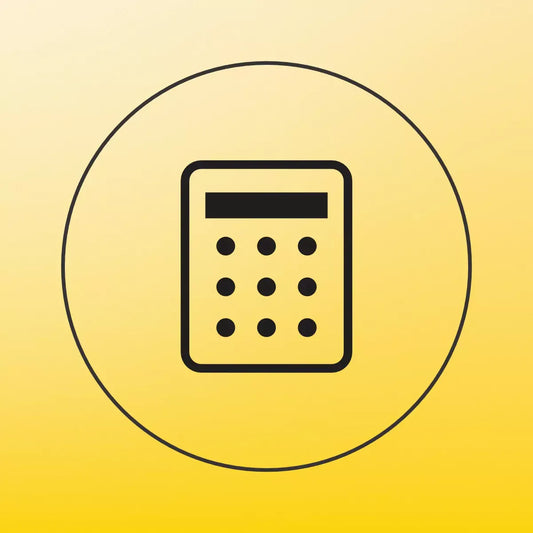 YALE YDME100NXT SMART LOCK - BIOMETRIC PIN RFID