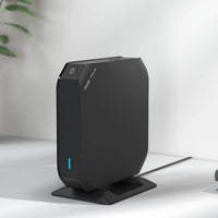 RUIJIE WIFI 5 WAVE 2 - CLOUD ROUTER - NeonSales {{ shop.shopifyCountryName }}