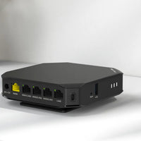 RUIJIE WIFI 5 WAVE 2 - CLOUD ROUTER - NeonSales {{ shop.shopifyCountryName }}