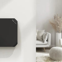 RUIJIE WIFI 5 WAVE 2 - CLOUD ROUTER - NeonSales {{ shop.shopifyCountryName }}