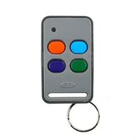 nice-tx-4-button-learn