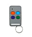 nice-tx-4-button-learn