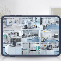 RUIJIE WIFI 5 WAVE 2 - CLOUD ROUTER - NeonSales {{ shop.shopifyCountryName }}