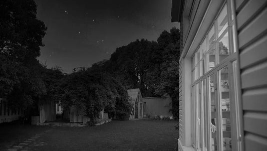 EZVIZ CB5 4K SMART SOLAR BATTERY CAMERA